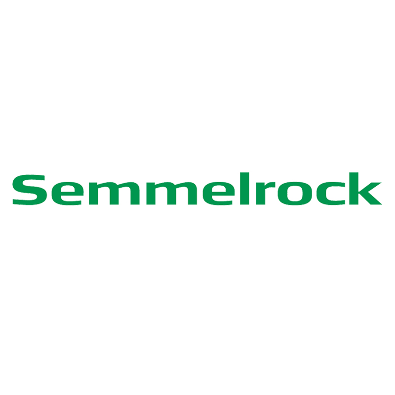 Semmelrock
