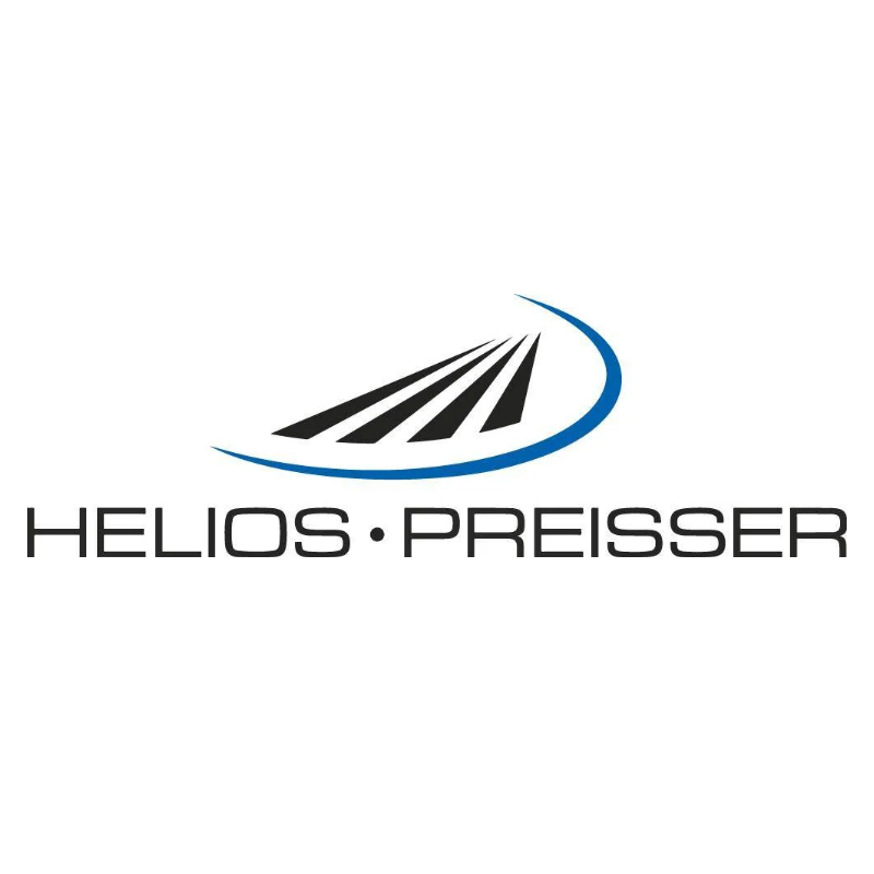 Helios-Preisser