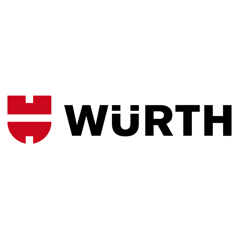 WURTH