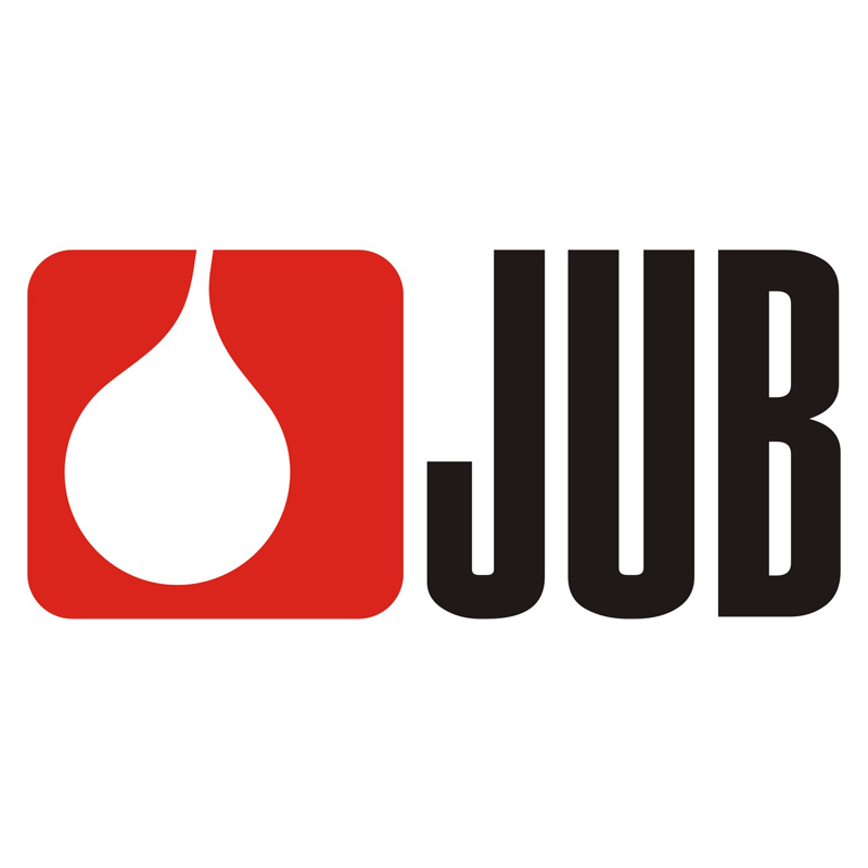 JUB