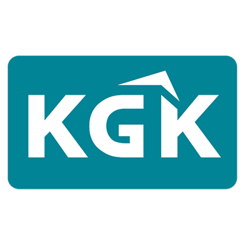 KGK