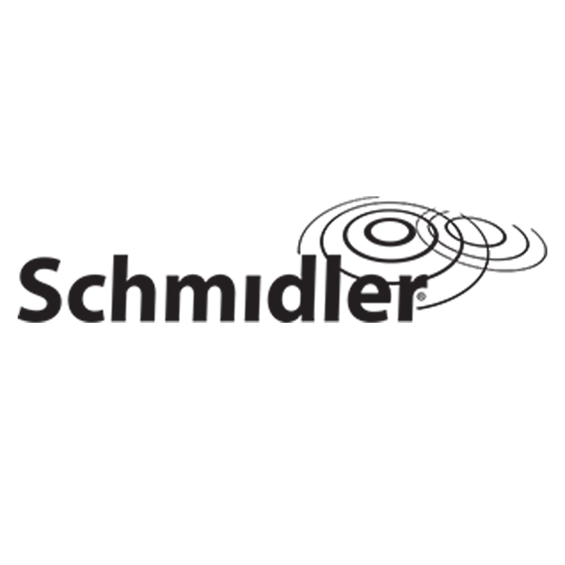 Schmidler