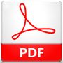 HR_MKT_TEC_SEM_Sheme_polaganja_Rettango_kombinirana_forma.pdf - Preuzmite PDF dokument 